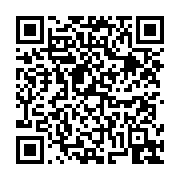 고시/공고 페이지 바로가기 주소(https://business.jangseong.go.kr/q/ezIyOHwyMzczM3xzaG93fHBhZ2U9Mjc5fQ==&e=M&s=3), QRCODE