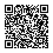 고시/공고 페이지 바로가기 주소(https://business.jangseong.go.kr/q/ezIyOHwyMzczM3xzaG93fHBhZ2U9NDQyfQ==&e=M&s=3), QRCODE