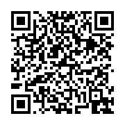 고시/공고 페이지 바로가기 주소(https://business.jangseong.go.kr/q/ezIyOHwyMzczM3xzaG93fHBhZ2U9NDU2fQ==&e=M&s=3), QRCODE