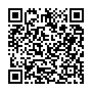 고시/공고 페이지 바로가기 주소(https://business.jangseong.go.kr/q/ezIyOHwyMzczMHxzaG93fHBhZ2U9MjgwfQ==&e=M&s=3), QRCODE