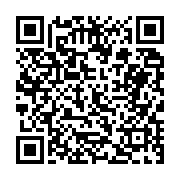 고시/공고 페이지 바로가기 주소(https://business.jangseong.go.kr/q/ezIyOHwyMzczMHxzaG93fHBhZ2U9NDEyfQ==&e=M&s=3), QRCODE