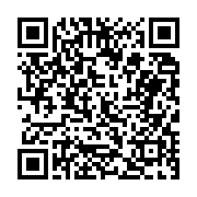 고시/공고 페이지 바로가기 주소(https://business.jangseong.go.kr/q/ezIyOHwyMzczMHxzaG93fHBhZ2U9NDQyfQ==&e=M&s=3), QRCODE
