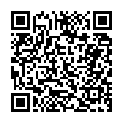 고시/공고 페이지 바로가기 주소(https://business.jangseong.go.kr/q/ezIyOHwyMzczMHxzaG93fHBhZ2U9NDU2fQ==&e=M&s=3), QRCODE