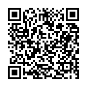 고시/공고 페이지 바로가기 주소(https://business.jangseong.go.kr/q/ezIyOHwyMzczMXxzaG93fHBhZ2U9MjgwfQ==&e=M&s=3), QRCODE