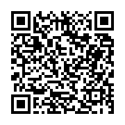 고시/공고 페이지 바로가기 주소(https://business.jangseong.go.kr/q/ezIyOHwyMzczMXxzaG93fHBhZ2U9Mjk4fQ==&e=M&s=3), QRCODE