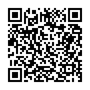 고시/공고 페이지 바로가기 주소(https://business.jangseong.go.kr/q/ezIyOHwyMzczMXxzaG93fHBhZ2U9NDU2fQ==&e=M&s=3), QRCODE