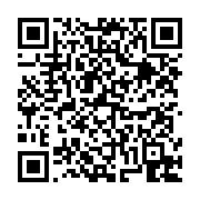 고시/공고 페이지 바로가기 주소(https://business.jangseong.go.kr/q/ezIyOHwyMzczN3xzaG93fHBhZ2U9Mjc5fQ==&e=M&s=3), QRCODE