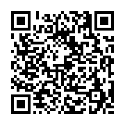 고시/공고 페이지 바로가기 주소(https://business.jangseong.go.kr/q/ezIyOHwyMzczN3xzaG93fHBhZ2U9Mjk3fQ==&e=M&s=3), QRCODE