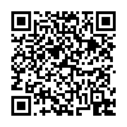 고시/공고 페이지 바로가기 주소(https://business.jangseong.go.kr/q/ezIyOHwyMzczN3xzaG93fHBhZ2U9Mzg1fQ==&e=M&s=3), QRCODE