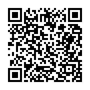 고시/공고 페이지 바로가기 주소(https://business.jangseong.go.kr/q/ezIyOHwyMzczN3xzaG93fHBhZ2U9NDEyfQ==&e=M&s=3), QRCODE