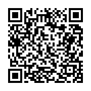 고시/공고 페이지 바로가기 주소(https://business.jangseong.go.kr/q/ezIyOHwyMzczN3xzaG93fHBhZ2U9NDU2fQ==&e=M&s=3), QRCODE