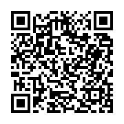 고시/공고 페이지 바로가기 주소(https://business.jangseong.go.kr/q/ezIyOHwyMzczNHxzaG93fHBhZ2U9Mjc5fQ==&e=M&s=3), QRCODE