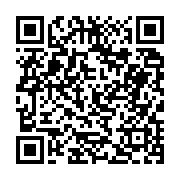 고시/공고 페이지 바로가기 주소(https://business.jangseong.go.kr/q/ezIyOHwyMzczNHxzaG93fHBhZ2U9Mjk3fQ==&e=M&s=3), QRCODE