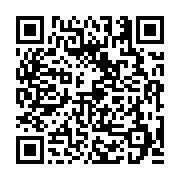 고시/공고 페이지 바로가기 주소(https://business.jangseong.go.kr/q/ezIyOHwyMzczNHxzaG93fHBhZ2U9Mjk4fQ==&e=M&s=3), QRCODE