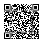 고시/공고 페이지 바로가기 주소(https://business.jangseong.go.kr/q/ezIyOHwyMzczNHxzaG93fHBhZ2U9Mzg1fQ==&e=M&s=3), QRCODE