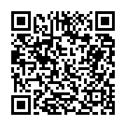 고시/공고 페이지 바로가기 주소(https://business.jangseong.go.kr/q/ezIyOHwyMzczNHxzaG93fHBhZ2U9NDU2fQ==&e=M&s=3), QRCODE