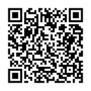 고시/공고 페이지 바로가기 주소(https://business.jangseong.go.kr/q/ezIyOHwyMzczNXxzaG93fHBhZ2U9NDExfQ==&e=M&s=3), QRCODE
