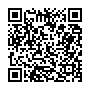 고시/공고 페이지 바로가기 주소(https://business.jangseong.go.kr/q/ezIyOHwyMzczNXxzaG93fHBhZ2U9NDQyfQ==&e=M&s=3), QRCODE