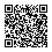 고시/공고 페이지 바로가기 주소(https://business.jangseong.go.kr/q/ezIyOHwyMzczNXxzaG93fHBhZ2U9NDU1fQ==&e=M&s=3), QRCODE