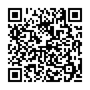 고시/공고 페이지 바로가기 주소(https://business.jangseong.go.kr/q/ezIyOHwyMzczNXxzaG93fHBhZ2U9NDU2fQ==&e=M&s=3), QRCODE