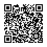 고시/공고 페이지 바로가기 주소(https://business.jangseong.go.kr/q/ezIyOHwyMzczNnxzaG93fHBhZ2U9Mjc5fQ==&e=M&s=3), QRCODE