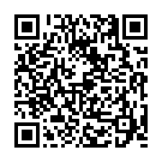 고시/공고 페이지 바로가기 주소(https://business.jangseong.go.kr/q/ezIyOHwyMzczNnxzaG93fHBhZ2U9Mjk3fQ==&e=M&s=3), QRCODE