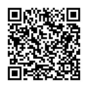 고시/공고 페이지 바로가기 주소(https://business.jangseong.go.kr/q/ezIyOHwyMzczNnxzaG93fHBhZ2U9Mjk4fQ==&e=M&s=3), QRCODE