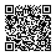 고시/공고 페이지 바로가기 주소(https://business.jangseong.go.kr/q/ezIyOHwyMzczNnxzaG93fHBhZ2U9Mzg1fQ==&e=M&s=3), QRCODE