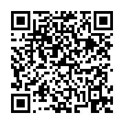 고시/공고 페이지 바로가기 주소(https://business.jangseong.go.kr/q/ezIyOHwyMzczNnxzaG93fHBhZ2U9NDEyfQ==&e=M&s=3), QRCODE