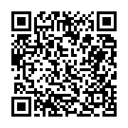고시/공고 페이지 바로가기 주소(https://business.jangseong.go.kr/q/ezIyOHwyMzczNnxzaG93fHBhZ2U9NDQyfQ==&e=M&s=3), QRCODE