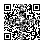 고시/공고 페이지 바로가기 주소(https://business.jangseong.go.kr/q/ezIyOHwyMzczNnxzaG93fHBhZ2U9NDU2fQ==&e=M&s=3), QRCODE