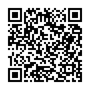 고시/공고 페이지 바로가기 주소(https://business.jangseong.go.kr/q/ezIyOHwyMzczOHxzaG93fHBhZ2U9Mjk4fQ==&e=M&s=3), QRCODE