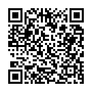 고시/공고 페이지 바로가기 주소(https://business.jangseong.go.kr/q/ezIyOHwyMzczOHxzaG93fHBhZ2U9NDEyfQ==&e=M&s=3), QRCODE