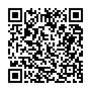 고시/공고 페이지 바로가기 주소(https://business.jangseong.go.kr/q/ezIyOHwyMzczOHxzaG93fHBhZ2U9NDQzfQ==&e=M&s=3), QRCODE