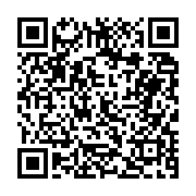 고시/공고 페이지 바로가기 주소(https://business.jangseong.go.kr/q/ezIyOHwyMzczOHxzaG93fHBhZ2U9NDU2fQ==&e=M&s=3), QRCODE