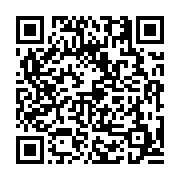 고시/공고 페이지 바로가기 주소(https://business.jangseong.go.kr/q/ezIyOHwyMzczOXxzaG93fHBhZ2U9Mjc5fQ==&e=M&s=3), QRCODE
