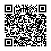 고시/공고 페이지 바로가기 주소(https://business.jangseong.go.kr/q/ezIyOHwyMzczOXxzaG93fHBhZ2U9Mjk3fQ==&e=M&s=3), QRCODE