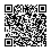 고시/공고 페이지 바로가기 주소(https://business.jangseong.go.kr/q/ezIyOHwyMzczOXxzaG93fHBhZ2U9NDExfQ==&e=M&s=3), QRCODE