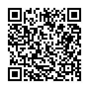 고시/공고 페이지 바로가기 주소(https://business.jangseong.go.kr/q/ezIyOHwyMzczOXxzaG93fHBhZ2U9NDQxfQ==&e=M&s=3), QRCODE