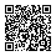 고시/공고 페이지 바로가기 주소(https://business.jangseong.go.kr/q/ezIyOHwyMzczOXxzaG93fHBhZ2U9NDU1fQ==&e=M&s=3), QRCODE