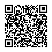 고시/공고 페이지 바로가기 주소(https://business.jangseong.go.kr/q/ezIyOHwyMzczOXxzaG93fHBhZ2U9NDU2fQ==&e=M&s=3), QRCODE