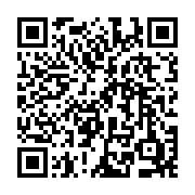 고시/공고 페이지 바로가기 주소(https://business.jangseong.go.kr/q/ezIyOHwyMzg0M3xzaG93fHBhZ2U9Mjg4fQ==&e=M&s=3), QRCODE
