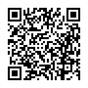 고시/공고 페이지 바로가기 주소(https://business.jangseong.go.kr/q/ezIyOHwyMzg0M3xzaG93fHBhZ2U9NDMyfQ==&e=M&s=3), QRCODE