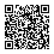 고시/공고 페이지 바로가기 주소(https://business.jangseong.go.kr/q/ezIyOHwyMzg0M3xzaG93fHBhZ2U9NDMzfQ==&e=M&s=3), QRCODE