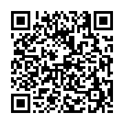 고시/공고 페이지 바로가기 주소(https://business.jangseong.go.kr/q/ezIyOHwyMzg0M3xzaG93fHBhZ2U9NDQ2fQ==&e=M&s=3), QRCODE