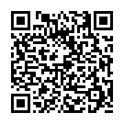고시/공고 페이지 바로가기 주소(https://business.jangseong.go.kr/q/ezIyOHwyMzg0MHxzaG93fHBhZ2U9MjcwfQ==&e=M&s=3), QRCODE