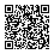 고시/공고 페이지 바로가기 주소(https://business.jangseong.go.kr/q/ezIyOHwyMzg0MHxzaG93fHBhZ2U9Mjg4fQ==&e=M&s=3), QRCODE