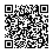 고시/공고 페이지 바로가기 주소(https://business.jangseong.go.kr/q/ezIyOHwyMzg0MHxzaG93fHBhZ2U9Mzc2fQ==&e=M&s=3), QRCODE