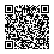 고시/공고 페이지 바로가기 주소(https://business.jangseong.go.kr/q/ezIyOHwyMzg0MHxzaG93fHBhZ2U9NDAzfQ==&e=M&s=3), QRCODE