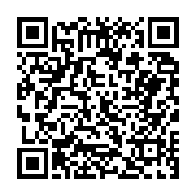 고시/공고 페이지 바로가기 주소(https://business.jangseong.go.kr/q/ezIyOHwyMzg0MHxzaG93fHBhZ2U9NDMzfQ==&e=M&s=3), QRCODE